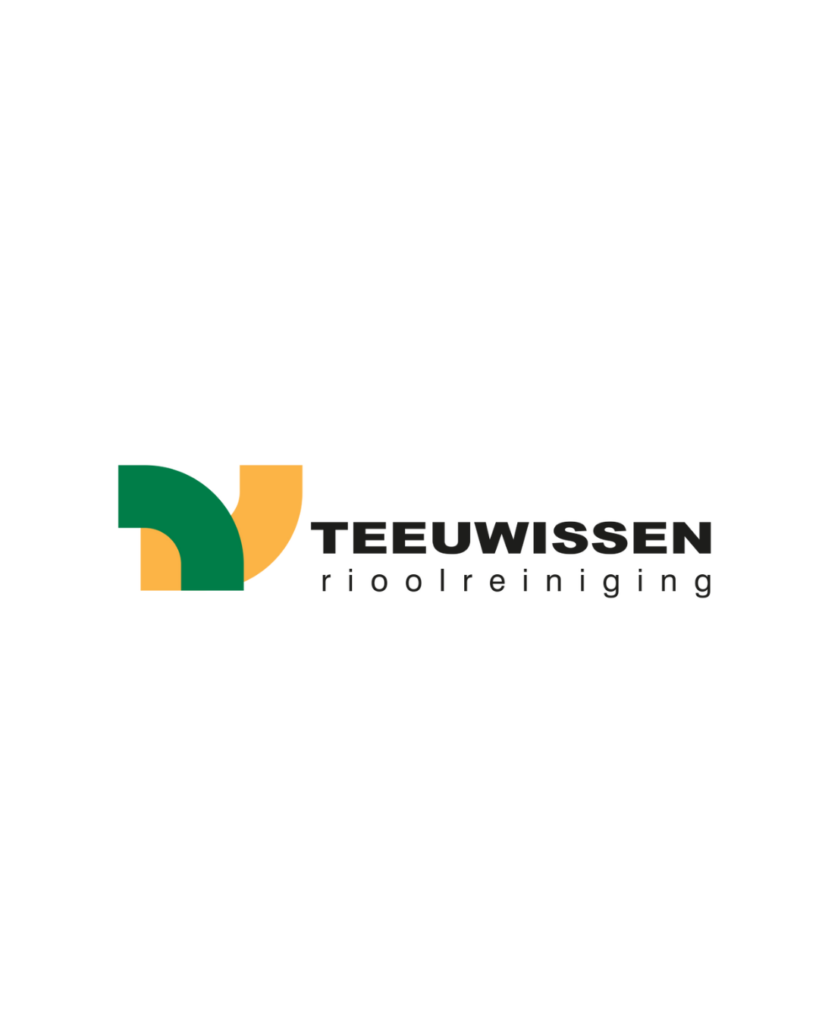 Teeuwissen